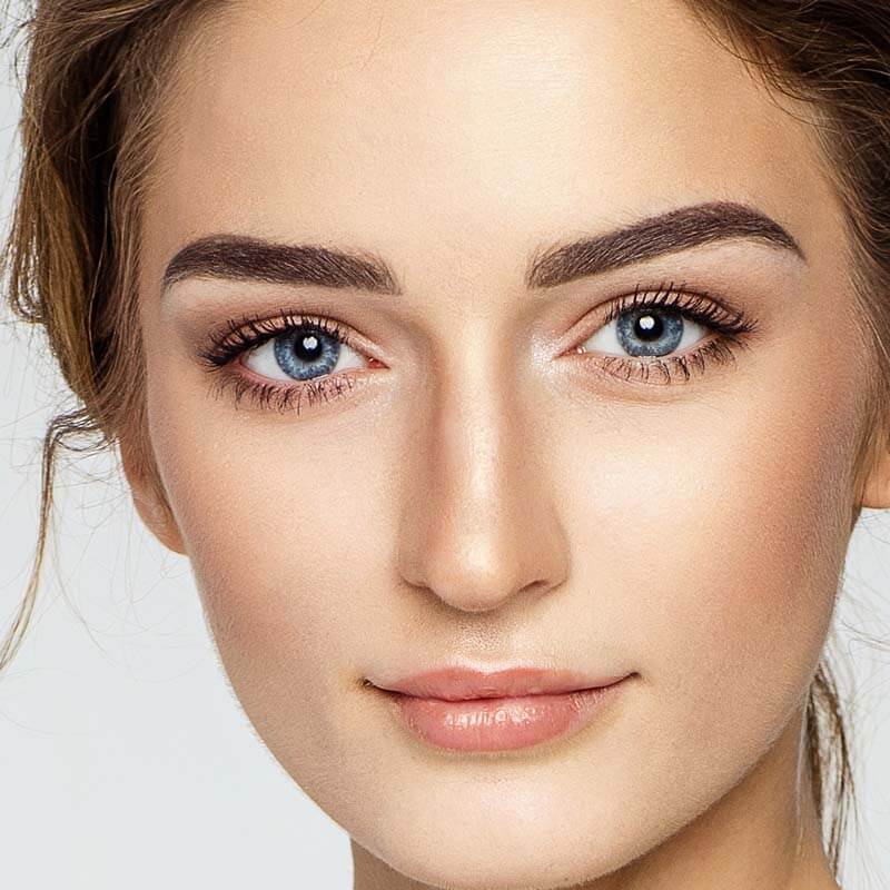 8 Expert Tips for Waxing your Best Brows at Home 8 Expert Tips for Waxing your Best Brows at Home